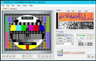 rx-sstv