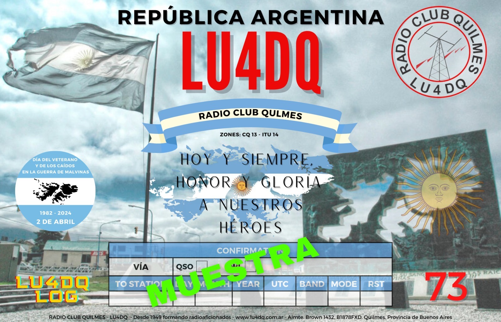 qsl2deabril